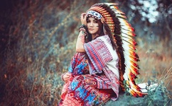 国产高清管线视频免费